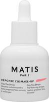 Savaiminio įdegio lašiukai MATIS SUN TAN DROPS, 30 ml