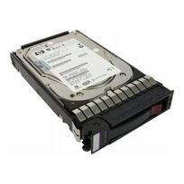 Serverio diskas HP 4TB 3.5'' SATA III (6Gb/s) (801925-001) | 801925-001 | 5711783247579