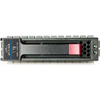 Serverio diskas HP 3TB 3.5'' SATA III (6Gb/s) (628065-B21) | 628065-B21 | 4948382752659
