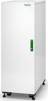 APC EASY UPS 3S MODulinis maitinimo šaltinis | E3SXR6 | 731304345503