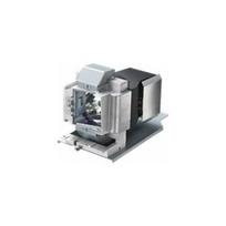 Lampa CoreParts projektoriaus lempa Vivitek | Projector Lamp for Vivitek | 5706998949479