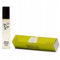 Chosa Lolita EDP moterims 33ml