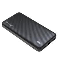 Atsarginis maitinimo šaltinis ("Power Bank") Sponge Energy 10000mAh