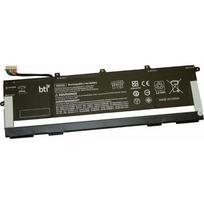Baterija Origin BTI 2C BATTERY HP X360 830 G5 | OR04XL-BTI | 5056006194033