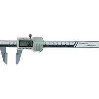 Elektroninis slankmatis Gimex MAUp (240.073.N) | 240.073.N | 4054469159850