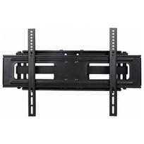 Arkas sieninis laikiklis LCW-270 T CZ 32'' - 70'' | LCW 270T | 5907747836112