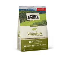 Acana Grassland Cat katėms,4,5 kg