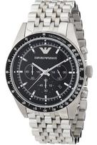 Vyriškas laikrodis Emporio Armani AR5988