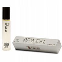 Chosa Reweal EDP moterims 33ml
