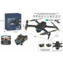 Dronas su kamera R/C su kliūčių vengimu | 5900898900022 | 5900898900022