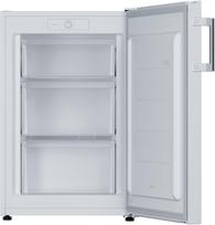 Skalbimo mašina Candy CNUQ2L58EWH | 8059019103075 | 8059019103075