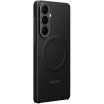Samsung Samsung M2 Carbon Magnet Black telefono dėklas 17 cm (6.7") Black | EF-KS947SNEGWW | 8806099133672
