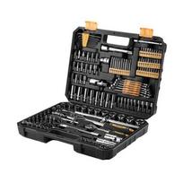 Deco DKAT 150
