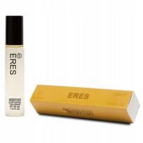 Chosa Eres EDP moterims 33ml