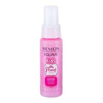 Kondicionierius Revlon Equave Kids Princess conditioner, 50 ml