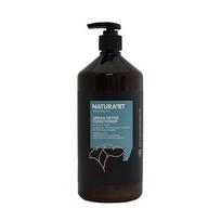Valantis kondicionierius Rica Urban Detox Conditioner, 1 l