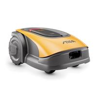 STIGA Stig G600 robotinė vejapjovė automatinė iki 600m² komplektas G600