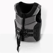 Gelbėjimosi liemenė, plūdrumą palaikanti liemenė Thunder, S 50-60kg