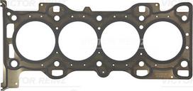 VICTOR REINZ Cilindro galvos tarpiklis Seal, cylinder head 61-54120-00