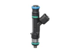 VALEO Kuro purkštukas Injector Valve 348256