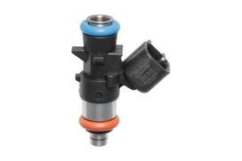 VALEO Kuro purkštukas Injector Valve 348301