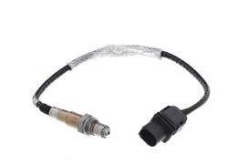 VALEO Lambda zondas O2 Sensor 368429