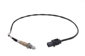 VALEO Lambda zondas O2 Sensor 368430