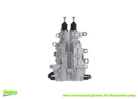 VALEO Sankabos paleidimo sistema 855502