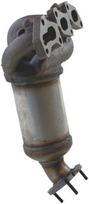 BOSAL Katalizatorius catalyst converter 099-460
