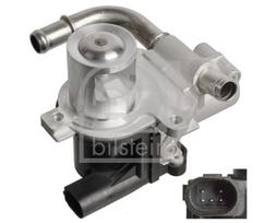 FEBI BILSTEIN EGR vožtuvas 108786