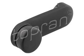 TOPRAN Lango rankena 206 331