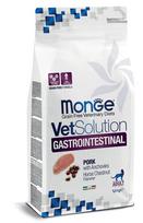 Konservai katėms Monge VetSolution Cat Gastrointestinal 400g