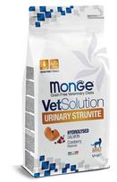 Monge VetSolution Cat Urinary Struvite 1,5kg
