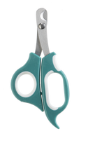Gimdog Nailclipper 7x14cm nagų žirklės smulkiems augintiniams