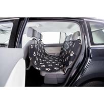 Trixie Automobilio sėdynės užtiesalas, 1.40x1.45 m, juodas-smėlio