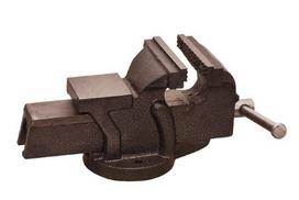 Spaustuvas 125 mm Proline