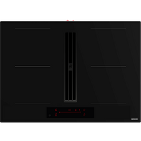 Kaitlentė-gartraukis FABER GALILEO PURE BLACK A830