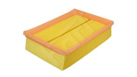 HART Oro filtras Air cleaner 372 002