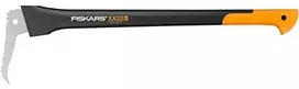 Fiskars Fiskar WoodXpert Sappie XA22