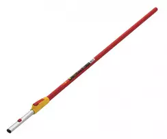 ZM-V3 Vario Rankena Multi Star 170-300 CM, Wolf Garten