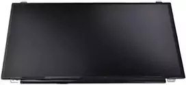Monitorius Lenovo BOE 14 0 FHD IPS AG