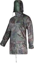 Lahti Pro Komplet Kamufliažinis lietpalčio komplektas, „XL“, ce, Lahti