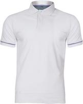 Lahti Pro Marškinėliai Polo marškinėliai, 220 g/m2, balti, "2xl", ce, Lahti