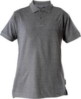 Lahti Pro Marškinėliai Polo marškinėliai, 220 g/m2, pilki, "s", ce, Lahti