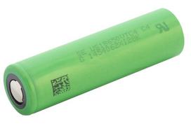 Sony Murata US18650 VTC4 18650 2100 mAh baterija
