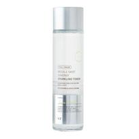 VT Cosmetics Reedle Shot Synergy Sparkling Toner – veido tonikas