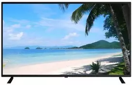 Monitorius „Dahua Technology Dahua Technology DHI-LM65-F400“ informacinis ekranas 165,1 cm (65") 4K „Ultra HD“ juodas