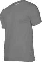 Lahti Pro Marškinėliai Marškinėliai 190g/m2, pilki, "3xl", ce, Lahti