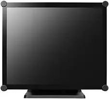 Monitorius AG neovo TX-1702 43.2cm 10 Point Touch juodas
