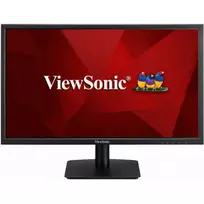 ViewSonic Monitorius VA2405-H VA2405H 24" FHD (VA2405-H) (VA2405H)